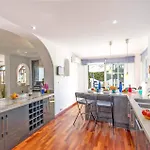 Villa Jazminez By Villa Plus